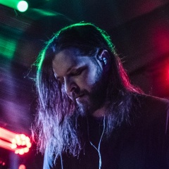 Иван Кайзер, 18.02.1990, Санкт-Петербург