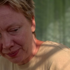 Екатерина Мигицко, 02.06, Москва