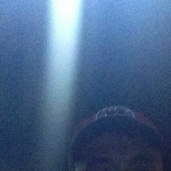 Тимур Галямов, 18.03, Москва