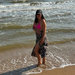 Екатерина Титова, 27.12.1986, Тверь