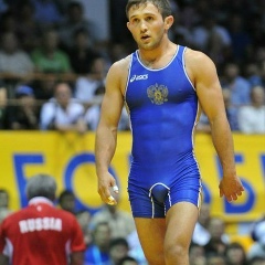 Азамат Кудзагов, 03.05.2000, Владикавказ