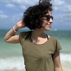 Екатерина Прибыш, 07.09.1990, Санкт-Петербург