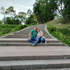 Александр Чекирлан, 16.08.1985, Санкт-Петербург