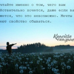 Марал Жуловчинова, 26.01.1985, Алматы