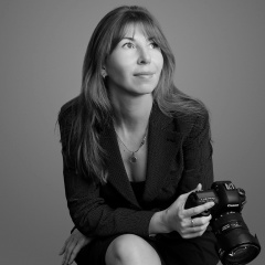 Amalya Shandelman, 25.02, Houston