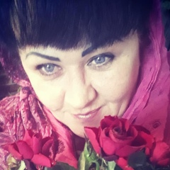 Светлана Пенчук, 15.10.1973, Вышний Волочек