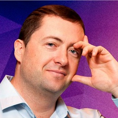 Михаил Заболоцкий, 28.03