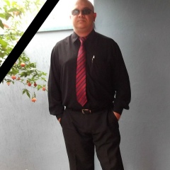 Denilson Antonio-De-Castro, 01.11.1972, Mogi Mirim