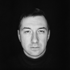 Сергей , 29.01, Санкт-Петербург