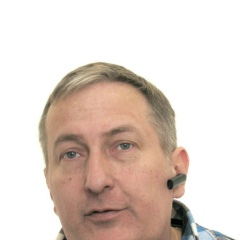 Павел Рыбкин, 10.12.1972, Санкт-Петербург