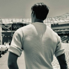 Жанна Египова, Юрга