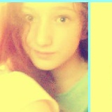 Саша Софронова, 26.04.2001, Бердск