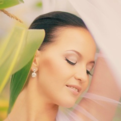 Екатерина Поднебеско, 28.01, Москва