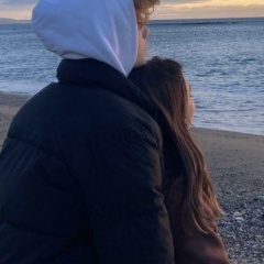 Броня Condetion, 08.07.1920, Шагонар