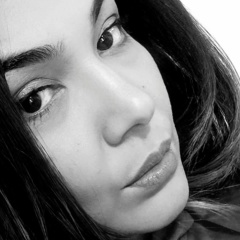 Феруза Абдуллаева, 23.02, Бухара