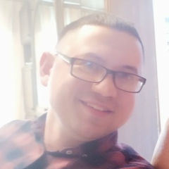 Антон Чернов, 06.06.1988, Самара