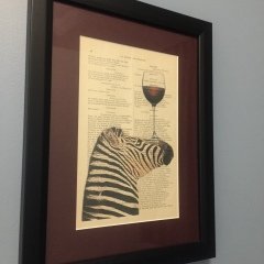 Ольга Блиновских, 04.12, Екатеринбург