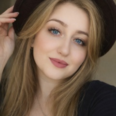 Гаяне Погосян, 30.03