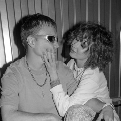 Митя Юрин, 04.09, Череповец