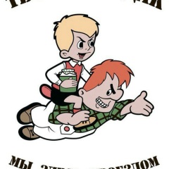 Степан Потапкин, Санкт-Петербург