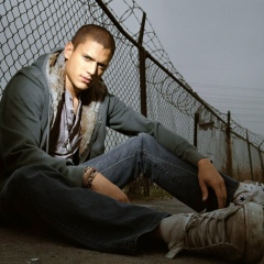 Артём Морозов, Санкт-Петербург