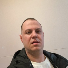 Ваня Казанцев, 05.07.1990, Москва