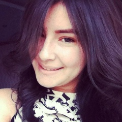 Farangiz Akhmedova, 15.11.1994