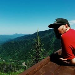 Роман Уваркин, 10.01, Нижневартовск