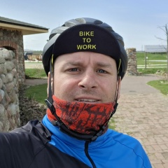 Nikolai Mihalev, 11.01, Калининград