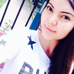 Дурия Туйтекова, 06.04.1989, Москва