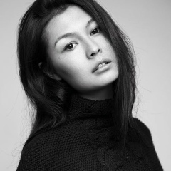 Alua Bekturova, 27.12, Barcelona