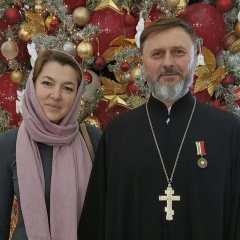 Сергей Сорокин, 14.11.1973, Нальчик