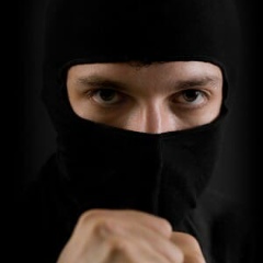 Роман Гаврилин, 12.03.1988, Санкт-Петербург