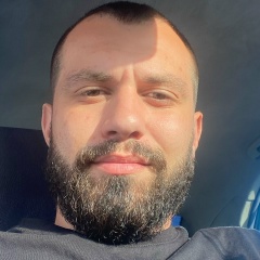 Тигран Мангоян, 15.10.1992, Пятигорск