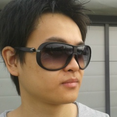 Валерий Цой, 12.08.1988, Москва