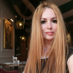 Алиса Кирита, 01.06