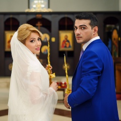 Anri Ashmeiba, 01.12.1988, Батуми