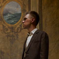 Александр Прозоров, 27.07.1992, Киров