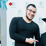 Габриэль Ключевский