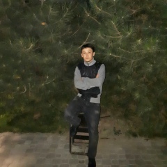 Адильбек Байзаков, Шымкент