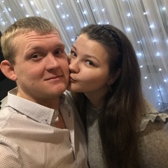 Руслан Мухаметзянов, 29.11, Москва