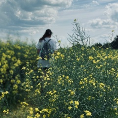 Maria Lukicheva, 07.04, Санкт-Петербург