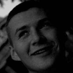 Виктор Загоруйко, 03.10.1991, Киев
