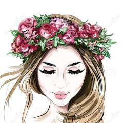 Ekaterina Ekaterina, 07.12