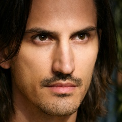 Димка Карачинец, Ростов-на-Дону