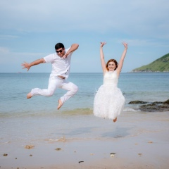 Ася Тамбиева, 13.10, Москва