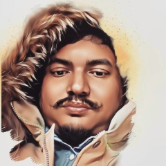 Sakhawat Hossain, 30.07, Dhaka