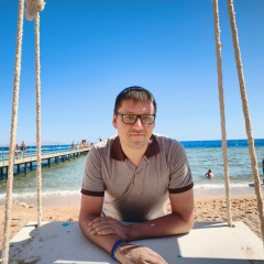 Антон Кудинов, 27.04, Москва