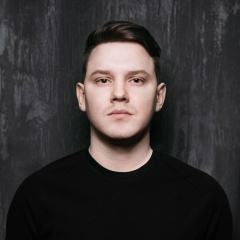 Kirill Dorozhko, 19.01.1993, Киев