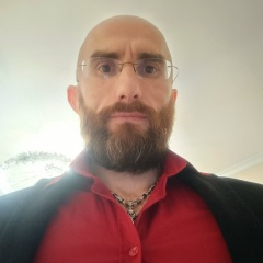 Андрей Драгон, 15.12, Санкт-Петербург